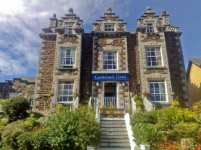 Castlebank Hotel